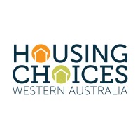 Housing Choices Western Australia logo - Similar company to Tappon