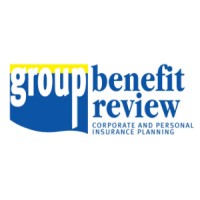 Group Benefit Review, Inc. logo - Similar company to Pbi Group