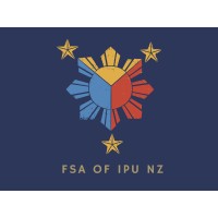 FSA of IPU NZ logo - Similar company to International College Of Auckland