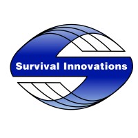 Survival Innovations logo - Similar company to Trxstle