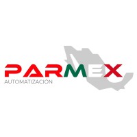 PARMEX AUTOMATIZACIóN SRL logo - Similar company to Oleotec Sa De Cv
