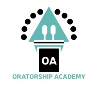 OratorShip Academy logo - Similar company to Afrique Risques Conseil (Arc)