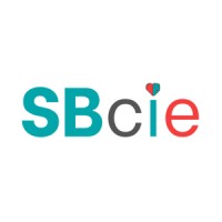 SBCIE - Sociedade Brasileira de Coaching e Inteligência Emocional logo - Similar company to Abriem - Academia Brasileira De Inteligência Emocional