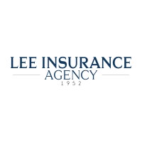 Lee Insurance Agency, Inc. logo - Similar company to Kormachine