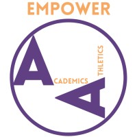 Empower Academics and Athletics logo - Similar company to Panache Learning