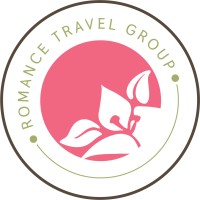 Romance Travel Group logo - Similar company to Ultimate Destination Weddings
