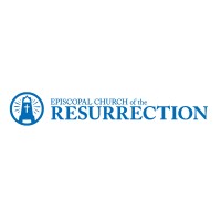 EPISCOPAL CHURCH OF THE RESURRECTION logo - Similar company to North Shore High School