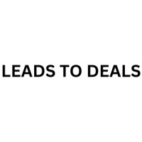 Leads To Deals Ltd