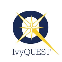 IvyQuest LLC logo - Similar company to Banyanbridge.Co