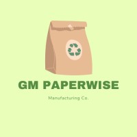 Gm Paperwise