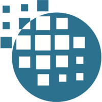 Born SQL logo - Similar company to West Murphy