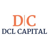 DCL Capital logo - Similar company to Redshift Capital