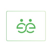 SCANDEER logo - Similar company to Muir Omni Graphics
