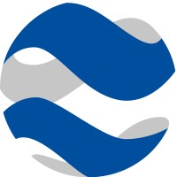 CONDOR IMS logo - Similar company to Prototec Gmbh & Co. Kg