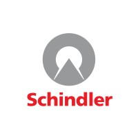 Schindler Elevator Technology Service Co., Ltd. logo - Similar company to Schindler China Elevator Co. Ltd.