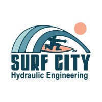 Surf City Hydraulic Engineering, Inc. logo - Similar company to Watershed Progressive