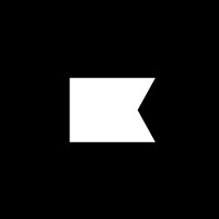 Tribeworks logo - Similar company to Tribeworks, Inc.