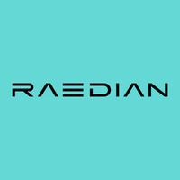 RAEDIAN logo - Similar company to Pro-Charge Gmbh