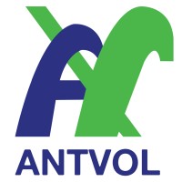 Antvol Chemicals de México | Químicos especializados logo - Similar company to Tablitz