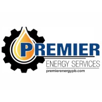 Premier Energy Services logo - Similar company to Premier Energy Services, Llc