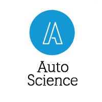 AutoScience logo - Similar company to Autoscience Institute