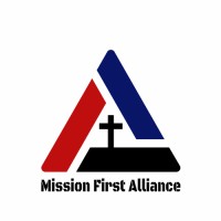Mission First Alliance logo - Similar company to 22Zero