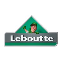 Leboutte & Cie SA logo - Similar company to Guardrail Engineering