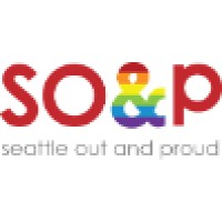 Seattle Out & Proud