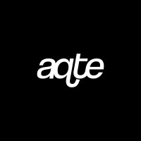 aqte logo - Similar company to Ignis Oppidum