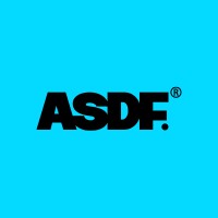 ASDF Worldwide logo - Similar company to Eslam Abdo Architects
