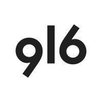 9-16 logo - Similar company to Zoomcat