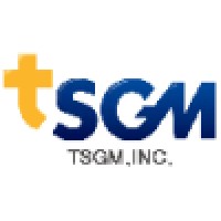 Tsgm