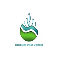 Intelligent Hydro Structure logo - Similar company to Intelligent Structures, Inc.