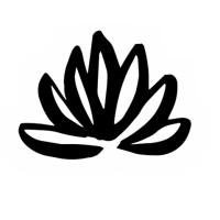 Studio M.A.P logo - Similar company to Eon Architects