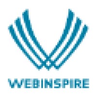 Webinspire