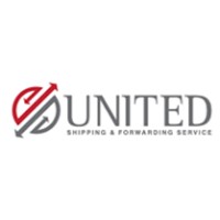 United Shipping & Forwarding service pvt ltd logo - Similar company to Aarambha Courier
