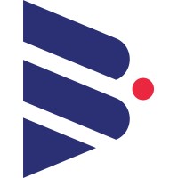 Blueberg logo - Similar company to Pincliq
