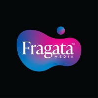 Fragata Media