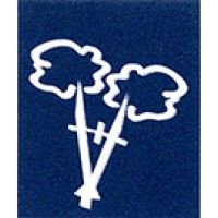 Mundsinger + Hans Freie Landschaftsarchitekten PartmbB logo - Similar company to Raintime