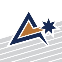 Ad Astra STEM Racing™ Team logo - Similar company to Forked Digital
