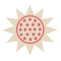 Coneflower Digital logo - Similar company to Akers Advisors