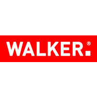 Walker Architekten AG logo - Similar company to Hunziker Logistics Ag Schweiz