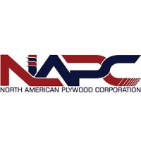 North American Plywood Corporation logo - Similar company to Flexcost