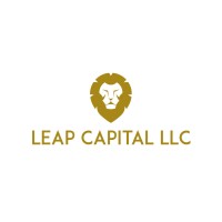 Leap Capital LLC logo - Similar company to Loangiant Home Lending