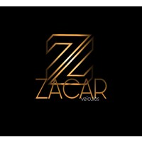 Zacar Veículos
