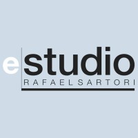 Estúdio Rafael Sartori logo - Similar company to E-Pixels