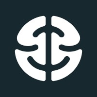 Marbles Health logo - Similar company to Gloneuro [Global Neuroscience Organisation]