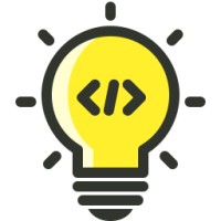 Big Ideas Computing Ltd. / dbFront Works logo - Similar company to Great Ideas Works