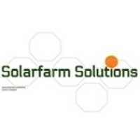 Solarfarm Solutions Ltd logo - Similar company to Arinna Solar Limited
