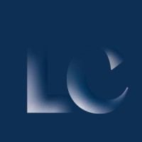 Lumen Capital (Schweiz) AG - Vermögensverwaltung logo - Similar company to Tokenized Entertainment